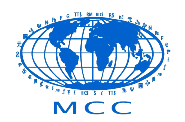 Malappuram Chamber of Commerce